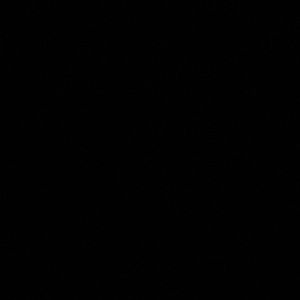 Meet your Posher, Jaykob